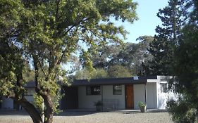 Riempie Estate Self-Catering